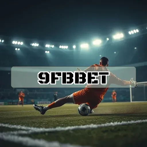 9fb bet: Apostas Incríveis que Você Não Pode Perder