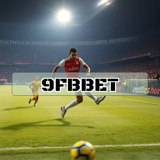 9fb bet: Estratégias e Dicas Para Aumentar Suas Chances de Ganhar