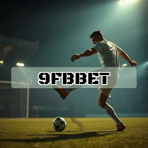 9fb bet FAQ: Descubra Tudo Sobre Jogos e Dúvidas Comuns