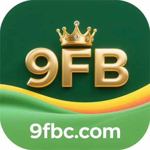 9fb bet