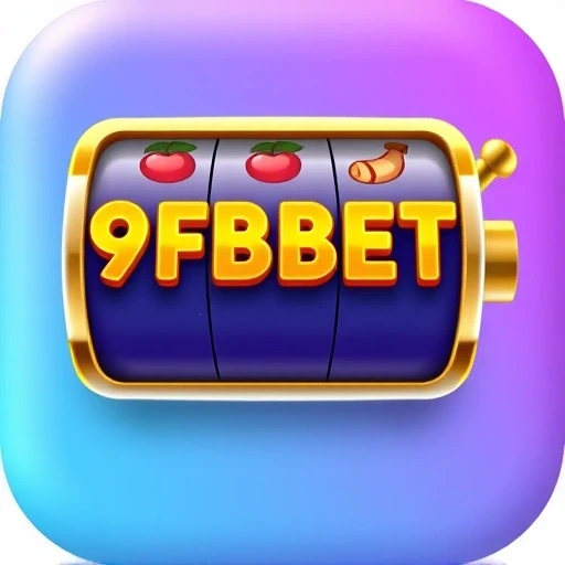 9fb bet Logo