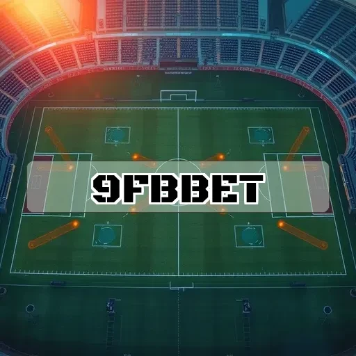 9fb bet: A Nova Fronteira dos Resultados de Apostas no Brasil