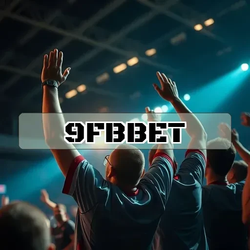 9fb bet: Estratégias para Maximizar Seus Lucros nas Apostas