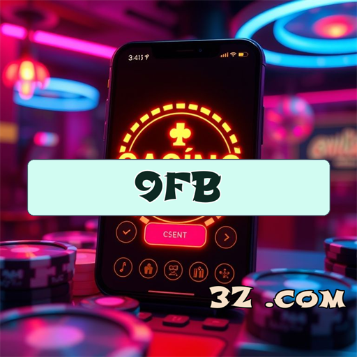 Inovações do app 9fb bet que encantam apostadores brasileiros