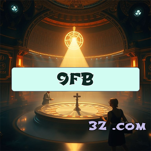 Atrações da Seção Paga: 9fb Bet em Alta