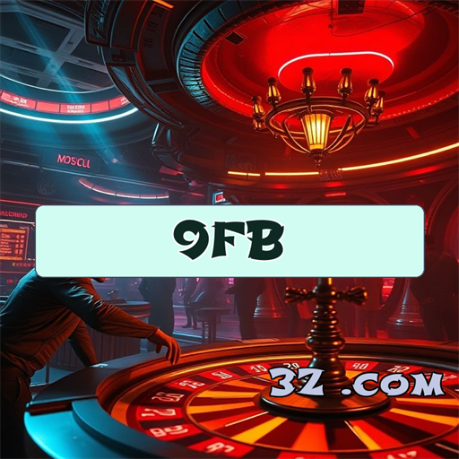 Experiência VIP na 9fb bet: O Futuro do Jogo Online